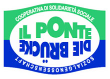 Il Ponte die Brücke soc .coop.sociale